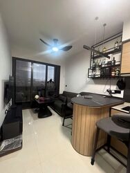 Midwood (D23), Condominium #592852531